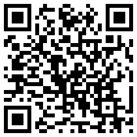 qrcode für SOPHOS TECHNOLOGY NS450039ZZREAA