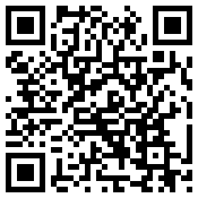 qrcode für SOPHOS TECHNOLOGY NS450005ZZRGAA