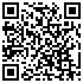 qrcode für SOPHOS TECHNOLOGY WS450003ZZNGAA