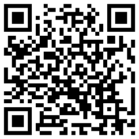 qrcode für SOPHOS TECHNOLOGY CO450005ZZNEAA