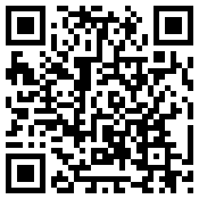 qrcode für SOPHOS TECHNOLOGY CO450005ZZRGAA