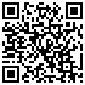 qrcode für SOPHOS TECHNOLOGY UP430063ZZNGAA