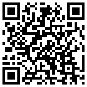 qrcode für SOPHOS TECHNOLOGY SE650063ZZRCAA