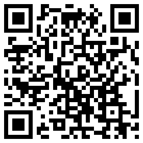 qrcode für SOPHOS TECHNOLOGY UP650063ZZREAA
