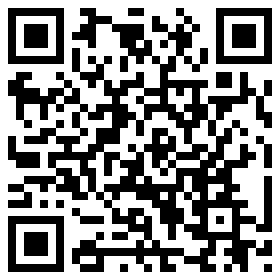 qrcode für SOPHOS TECHNOLOGY SE850063ZZNGAA