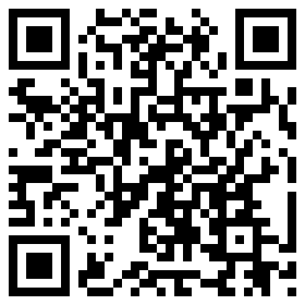 qrcode für SOPHOS TECHNOLOGY UP850063ZZREAA