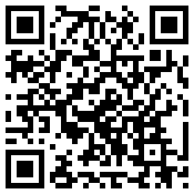 qrcode für SOPHOS TECHNOLOGY UP450003ZZREAA