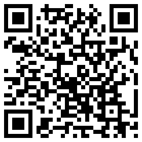 qrcode für SOPHOS TECHNOLOGY UP450005ZZNGAA