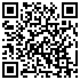 qrcode für SOPHOS TECHNOLOGY UP450060ZZREAA