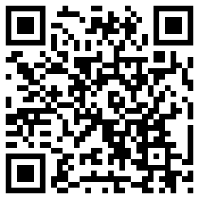 qrcode für SOPHOS TECHNOLOGY NS450015ZZNGAA