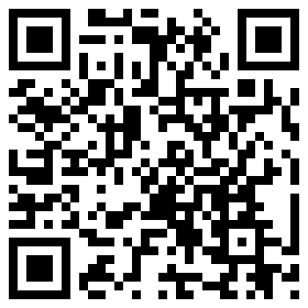 qrcode für SOPHOS TECHNOLOGY NS450004ZZNEAA