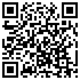 qrcode für SOPHOS TECHNOLOGY UP750063ZZNEAA