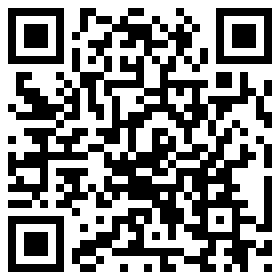 qrcode für SOPHOS TECHNOLOGY SE850063ZZNEAA