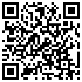 qrcode für SOPHOS TECHNOLOGY SE850063ZZRGAA