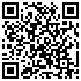 qrcode für SOPHOS TECHNOLOGY NS450003ZZNGAA