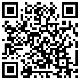 qrcode für SOPHOS TECHNOLOGY NS450003ZZREAA