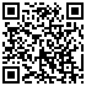 qrcode für SOPHOS TECHNOLOGY NS450005ZZNGAA