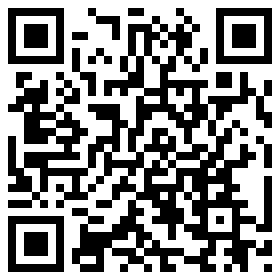 qrcode für SOPHOS TECHNOLOGY NS450063ZZNEAA