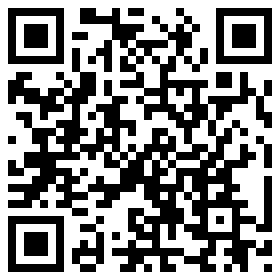 qrcode für SOPHOS TECHNOLOGY WS450015ZZNEAA