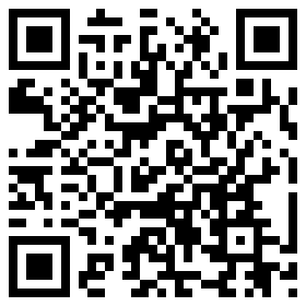 qrcode für SOPHOS TECHNOLOGY WS450003ZZNEAA