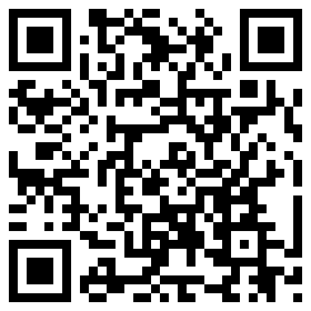 qrcode für SOPHOS TECHNOLOGY WS450003ZZREAA