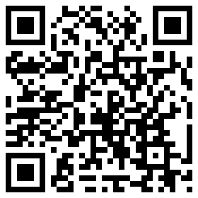 qrcode für SOPHOS TECHNOLOGY WS450005ZZRGAA