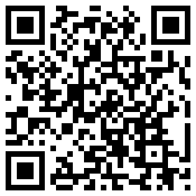 qrcode für SOPHOS TECHNOLOGY WS450063ZZNCAA