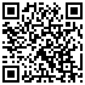 qrcode für SOPHOS TECHNOLOGY ZD430004ZZNGAA
