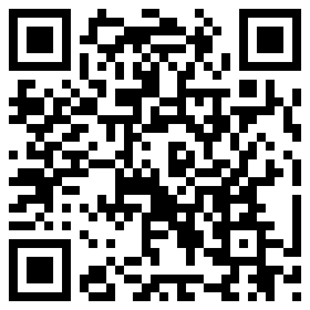 qrcode für SOPHOS TECHNOLOGY CO450015ZZNEAA