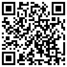 qrcode für SOPHOS TECHNOLOGY CO450003ZZRCAA