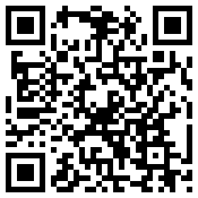 qrcode für SOPHOS TECHNOLOGY CO450004ZZREAA