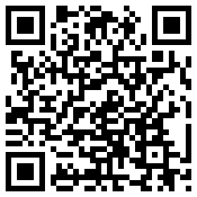qrcode für SOPHOS TECHNOLOGY CO450006ZZRCAA