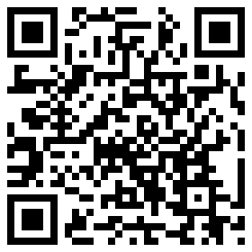 qrcode für SOPHOS TECHNOLOGY ES450002ZZNEAA