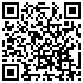 qrcode für SOPHOS TECHNOLOGY SE330063ZZRGAA