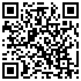 qrcode für SOPHOS TECHNOLOGY SE450063ZZRCAA