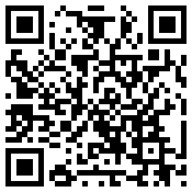 qrcode für SOPHOS TECHNOLOGY FG115Z06ZZNCAA