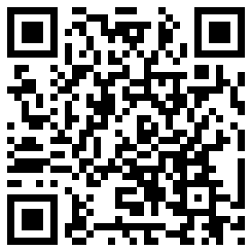qrcode für SOPHOS TECHNOLOGY SE750063ZZNCAA
