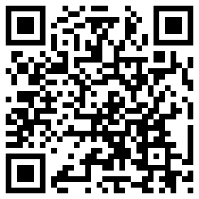 qrcode für SOPHOS TECHNOLOGY SE750063ZZRCAA