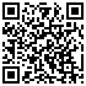 qrcode für SOPHOS TECHNOLOGY NU115Z06ZZNCAA