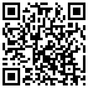 qrcode für SOPHOS TECHNOLOGY SS450006ZZREAA