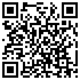 qrcode für SOPHOS TECHNOLOGY SS450002ZZREAA
