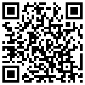 qrcode für SOPHOS TECHNOLOGY SS450003ZZREAA
