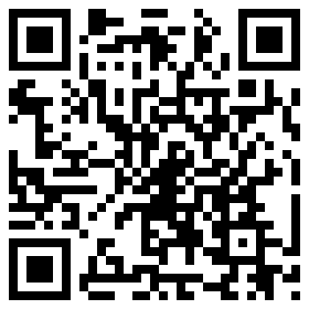 qrcode für SOPHOS TECHNOLOGY SS450039ZZREAA