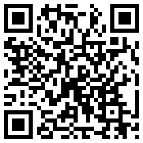 qrcode für SOPHOS TECHNOLOGY SS450005ZZNCAA