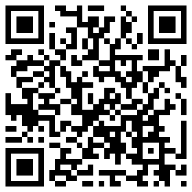 qrcode für SOPHOS TECHNOLOGY SS450005ZZNEAA