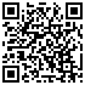 qrcode für SOPHOS TECHNOLOGY SS450006ZZRGAA