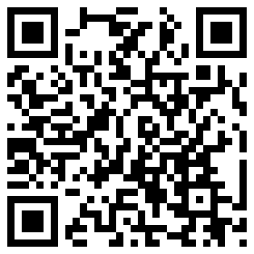 qrcode für SOPHOS TECHNOLOGY ZD450005ZZRCAA