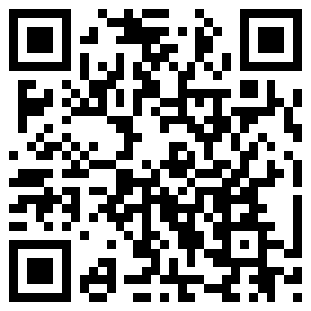 qrcode für SOPHOS TECHNOLOGY ZD450006ZZRCAA