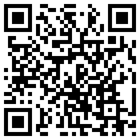 qrcode für SOPHOS TECHNOLOGY ZD450006ZZREAA