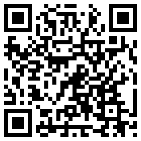 qrcode für SOPHOS TECHNOLOGY CO550003ZZNCAA